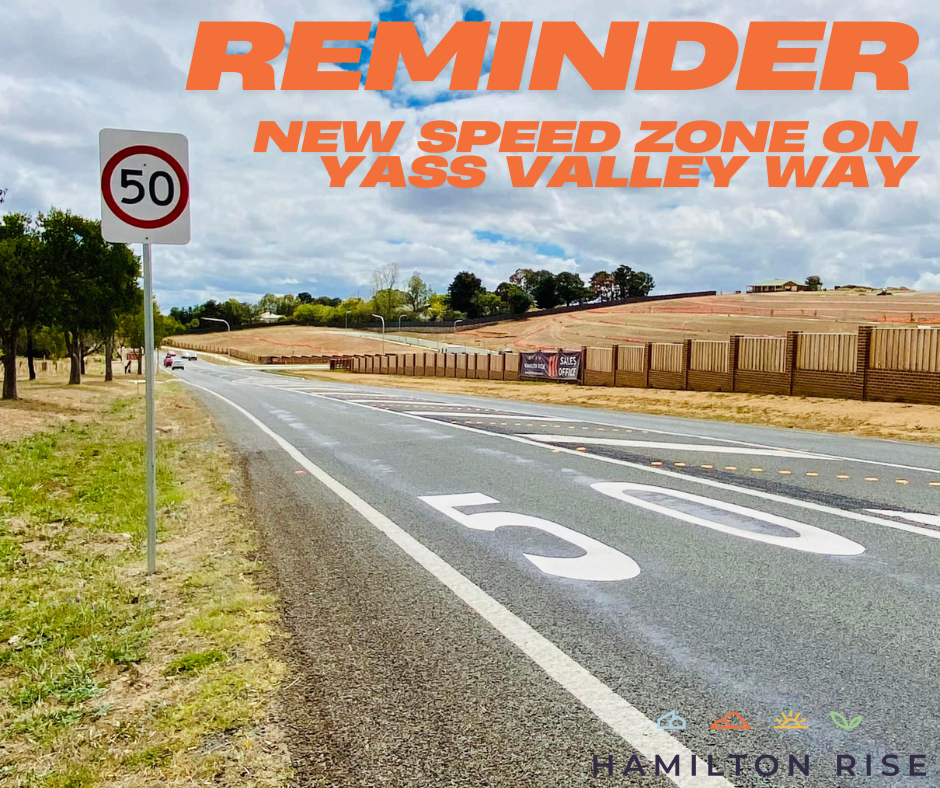 Read more about the article Construction Update March 2025