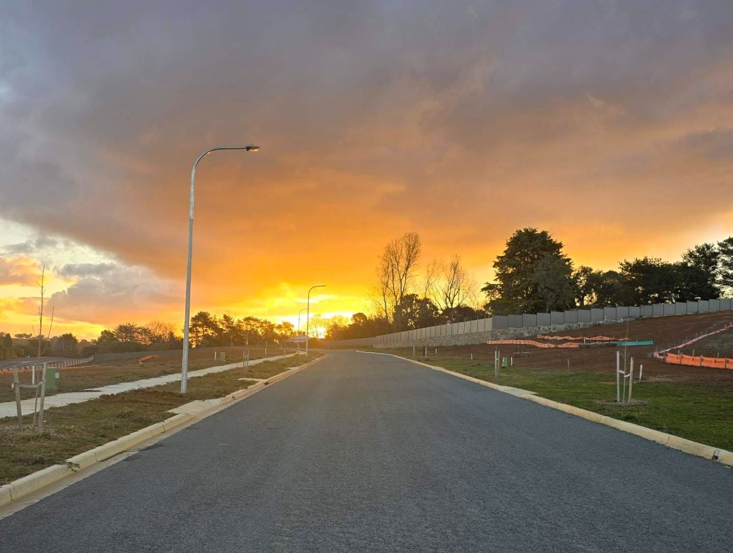 Read more about the article We’re REGISTERED